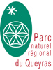 logo pnrq